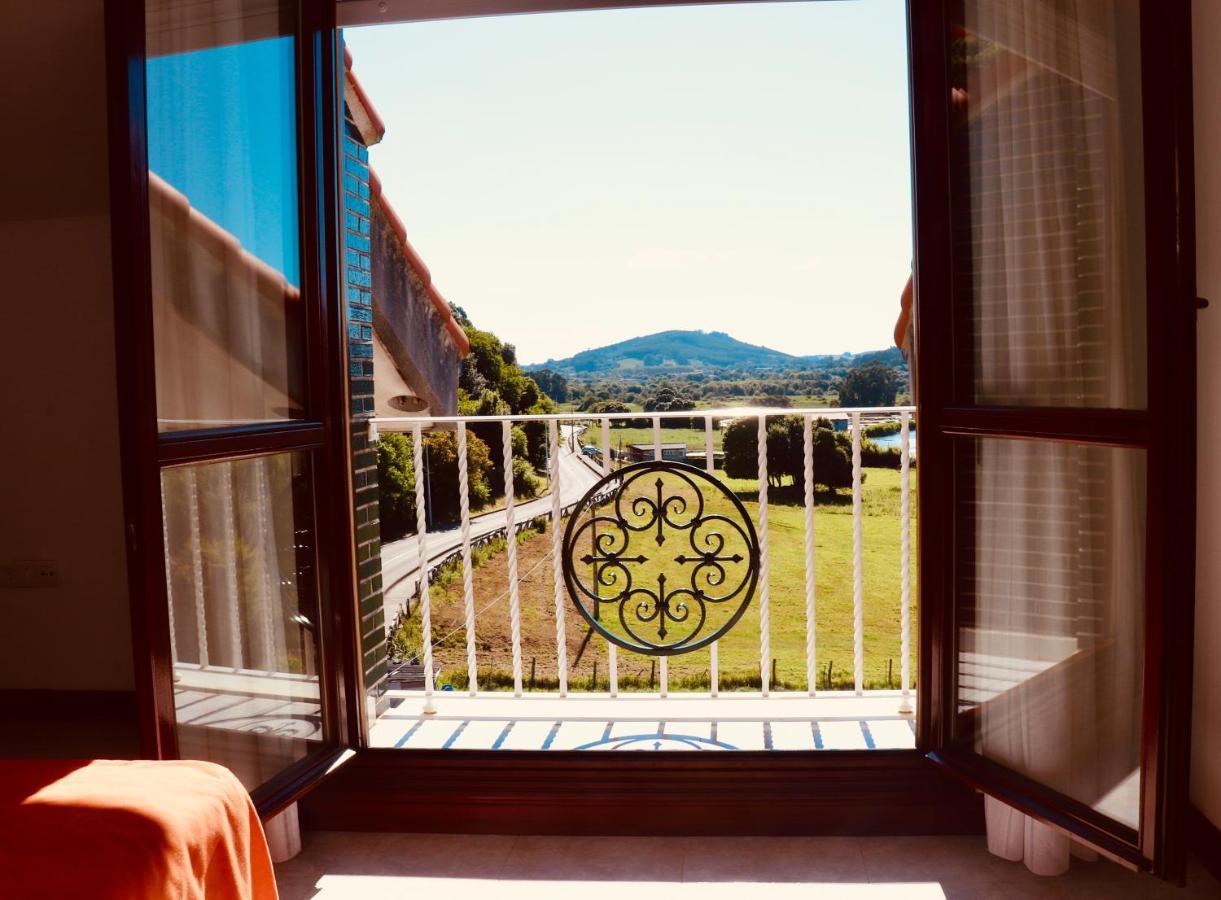 Apartamentos La Reserva Classic 노하 외부 사진